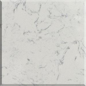 Carrara ( Engineered Marble) 