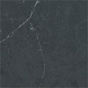 Charcoal Soapstone (Suede)